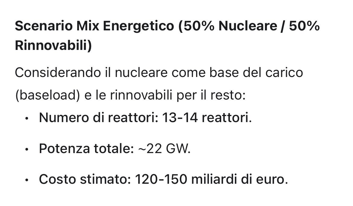 Giuseppe Marotta detto Beppe ⭐️⭐️ tweet media