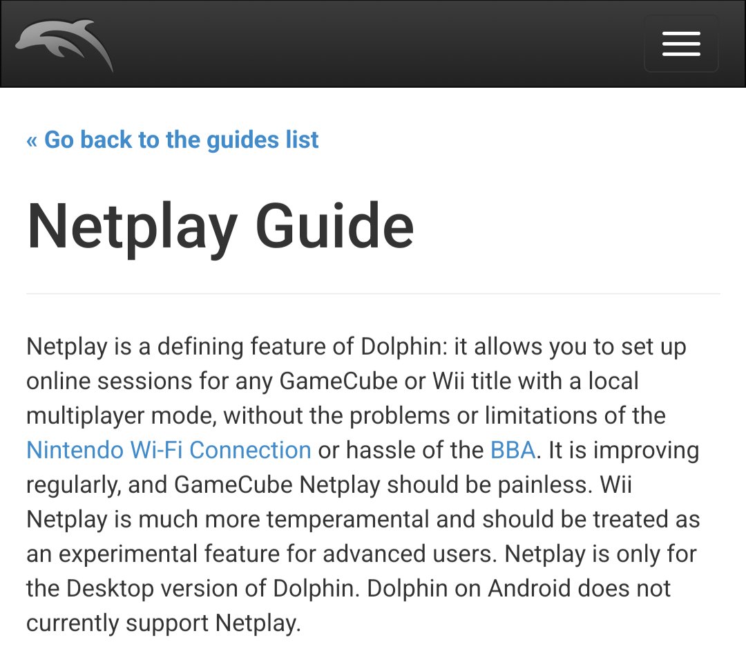 WithEmptySkies tweet media