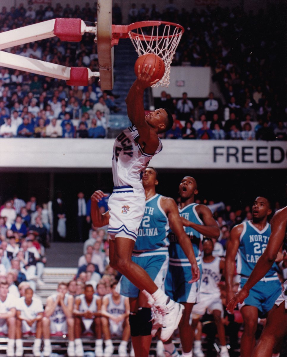 Coach Hanson tweet media