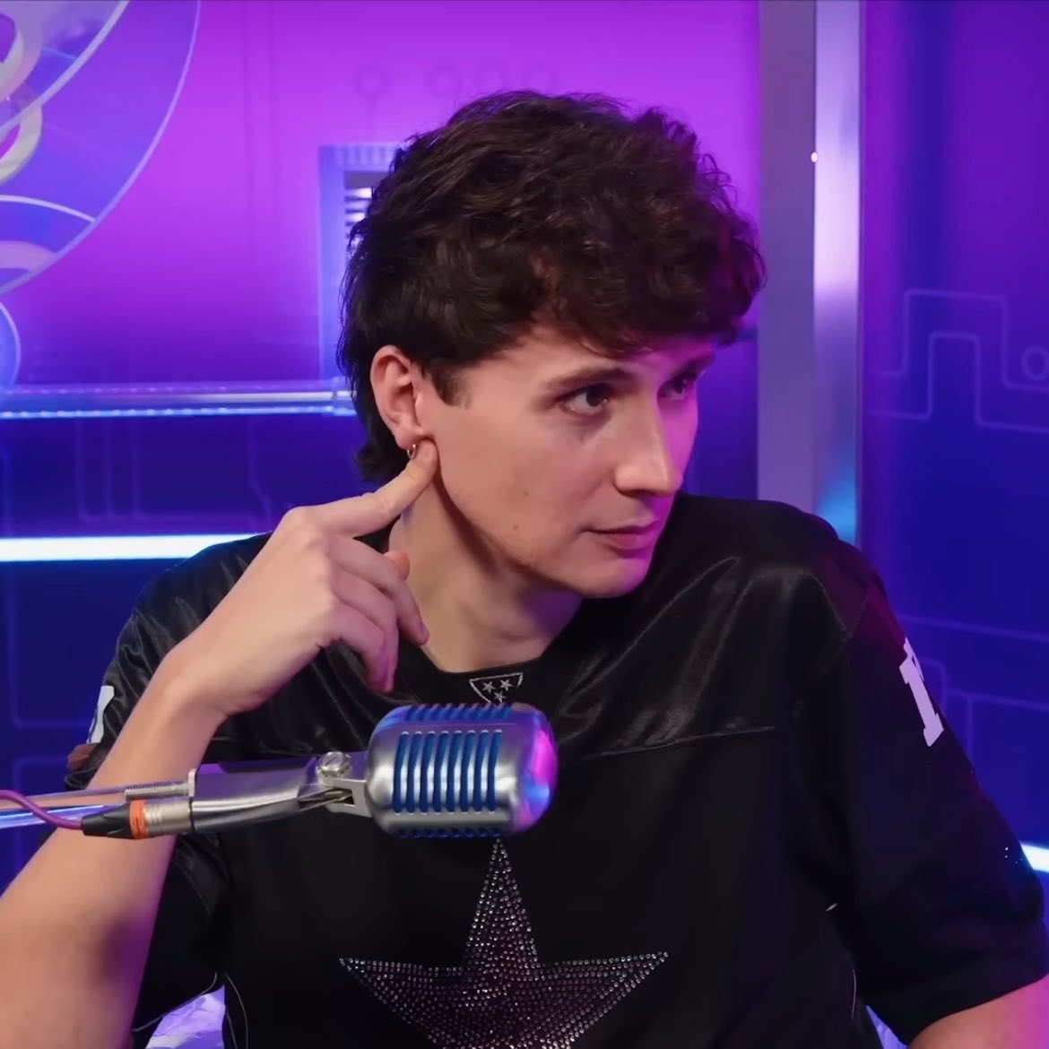 🍰karla🍒 tweet media