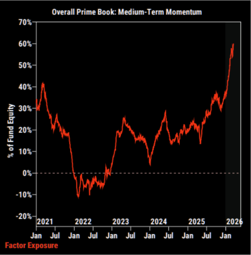 Connor Bates tweet media
