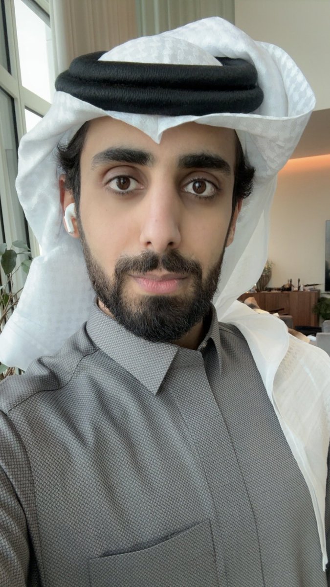 ناصر بن عوض القرني tweet media