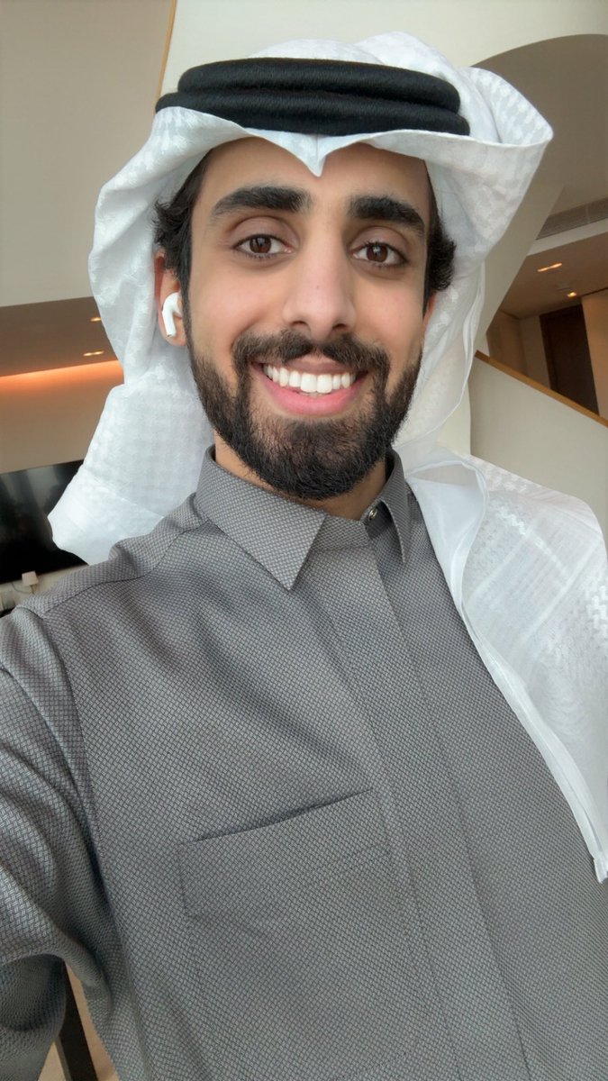 ناصر بن عوض القرني tweet media