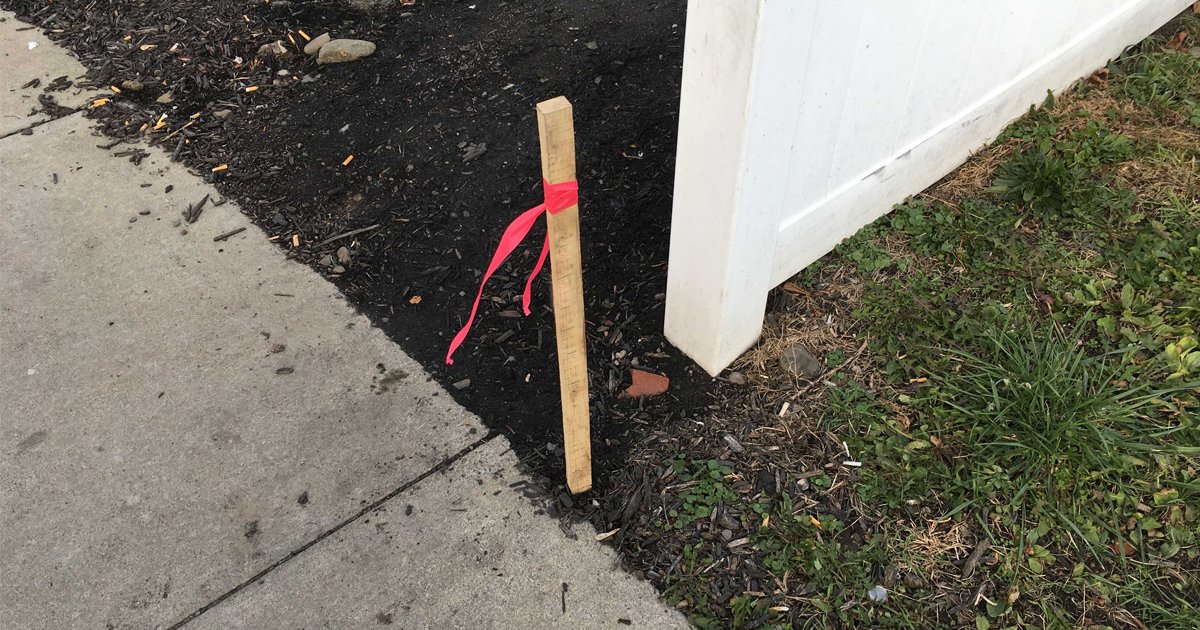 KeysComp's tweet photo. Planning a new deck or fence this spring? Don’t guess your property lines, request a quote for your survey today. Get started here: https://t.co/r12J2Tg3t8

#propertysurvey #landsurveyor #springprojects #homeimprovement #keystone #binghamton #NEPA https://t.co/qA2kvvrpZX