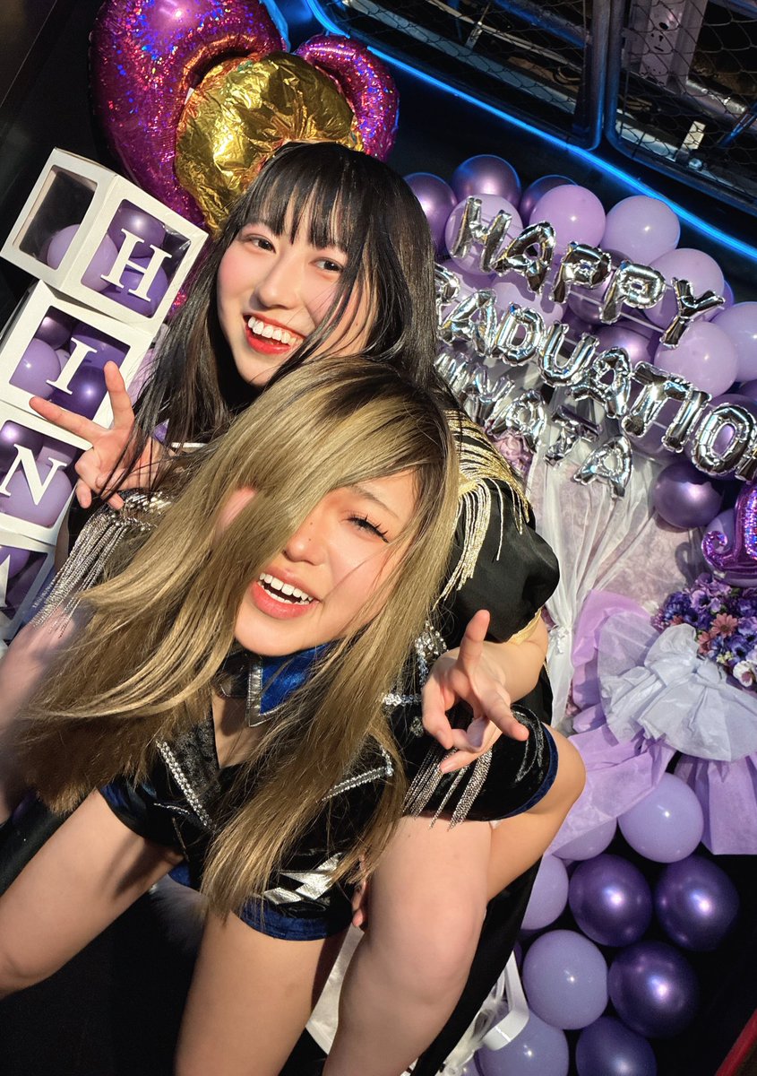 雷鳴院夜猫ぴ。(ぴか)【The HARE】 tweet media