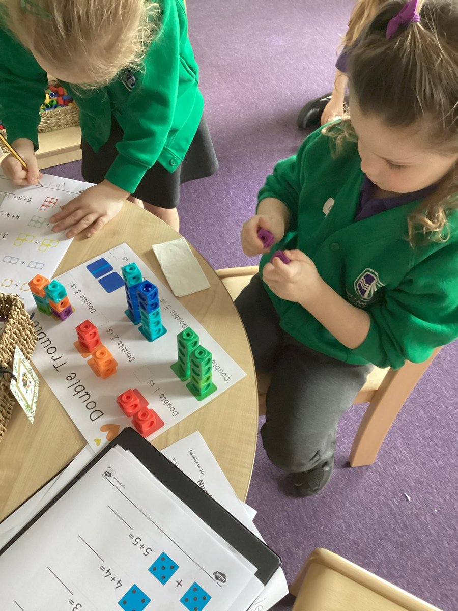 Three Lane Ends Academy tweet media