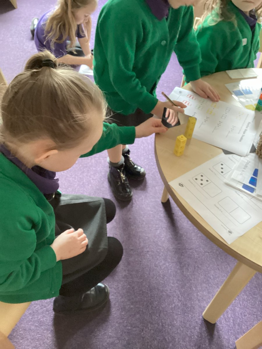 Three Lane Ends Academy tweet media