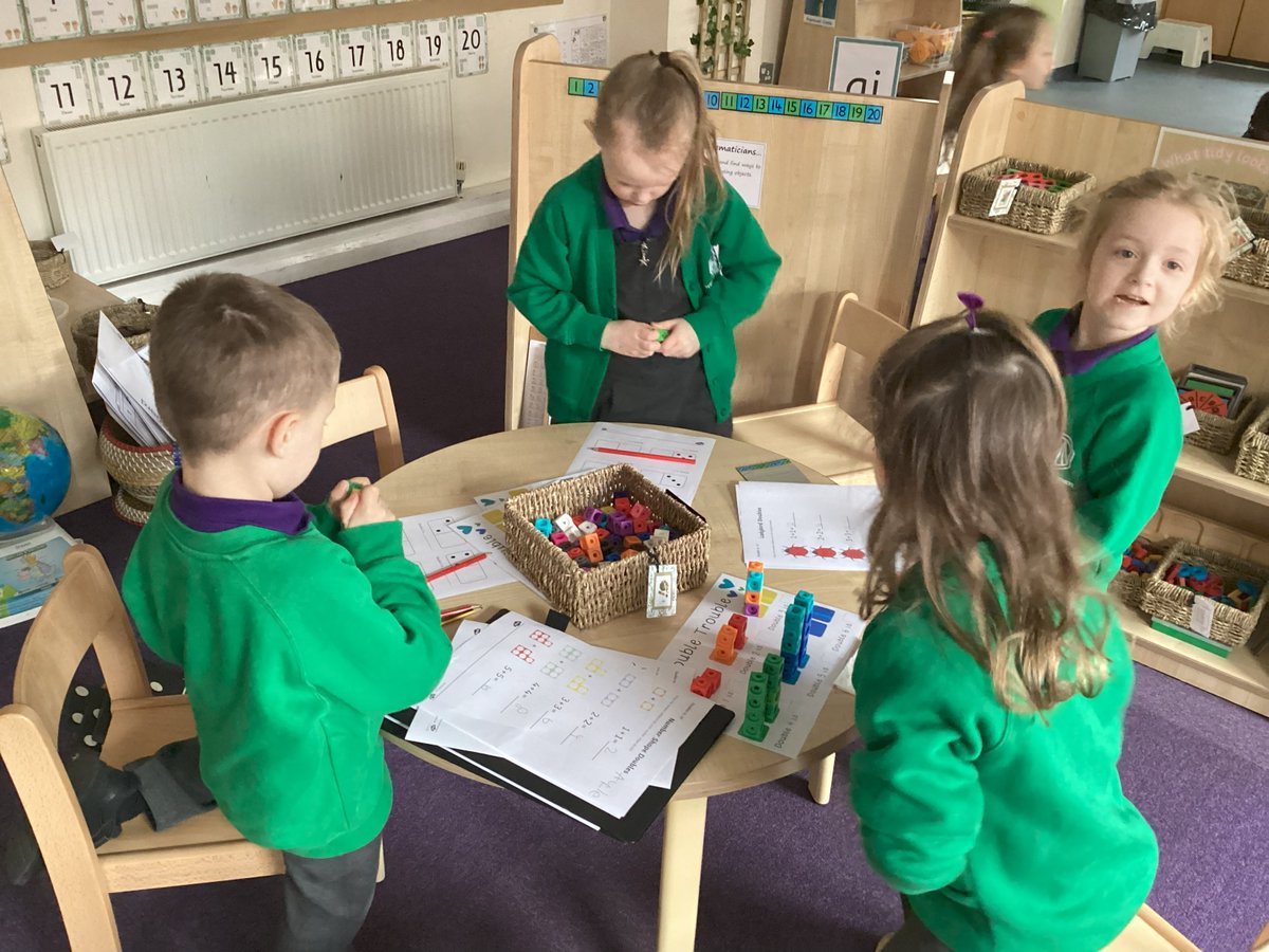 Three Lane Ends Academy tweet media