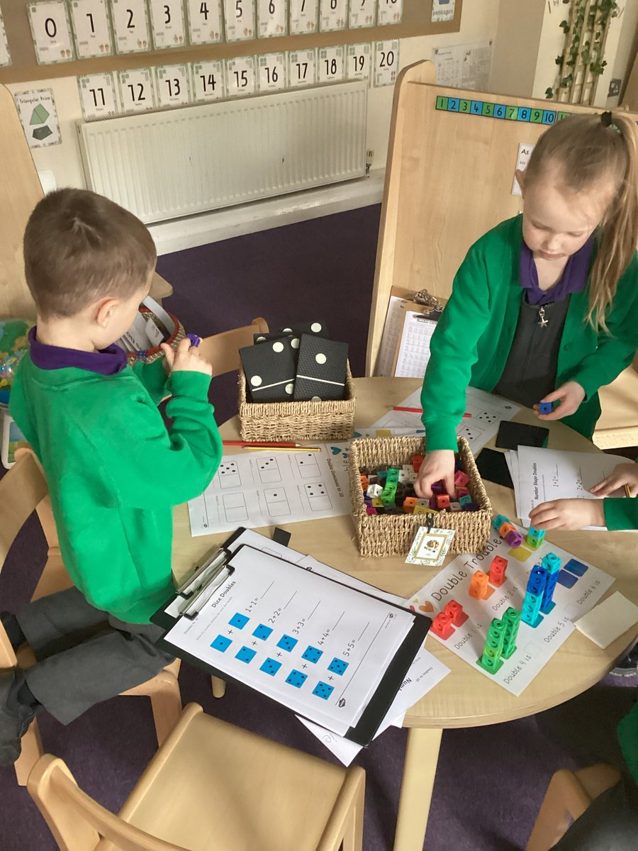 Three Lane Ends Academy tweet media