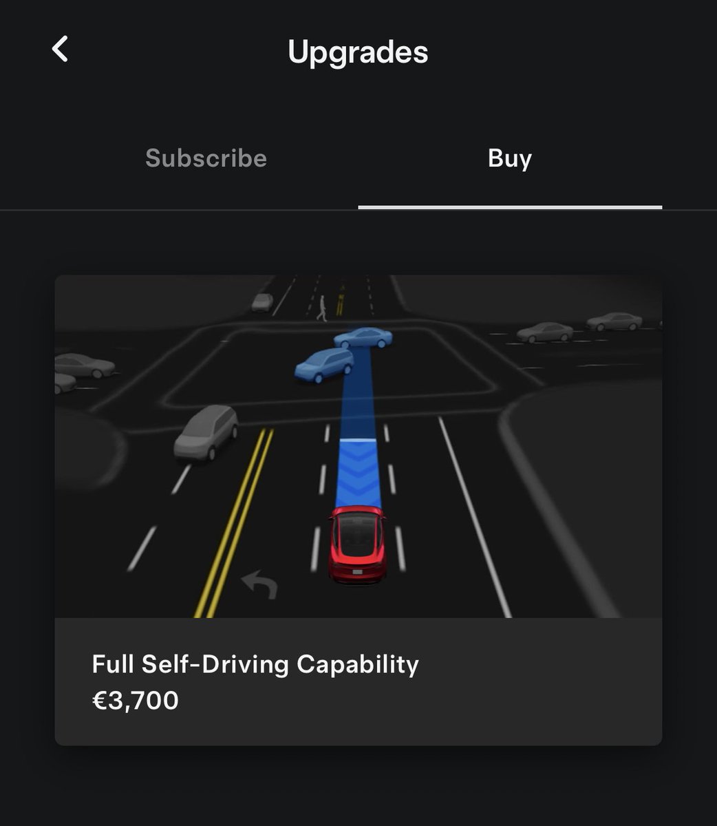 Joost Schuttelaar tweet media