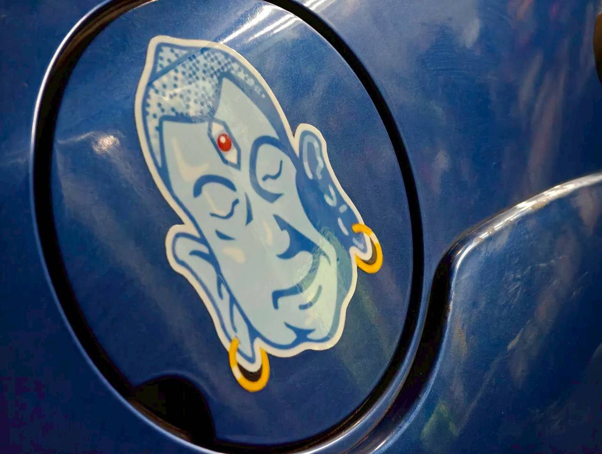 ORIGAMI JDM tweet media