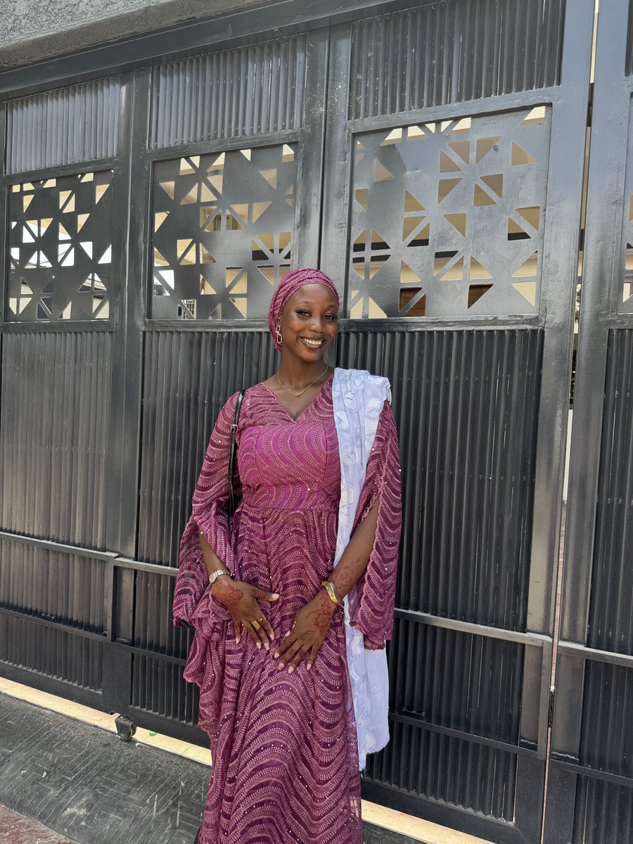 𝓢𝓲𝓶𝓲𝓼𝓸𝓵𝓪🩶 tweet media