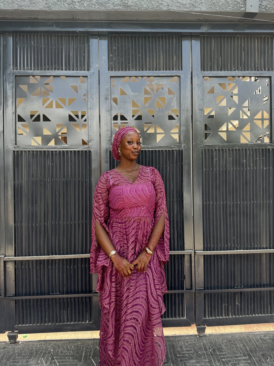 𝓢𝓲𝓶𝓲𝓼𝓸𝓵𝓪🩶 tweet media