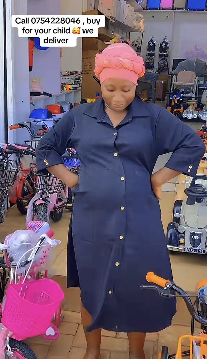 you aren’t qualified queen 𝕏 🤫 tweet media