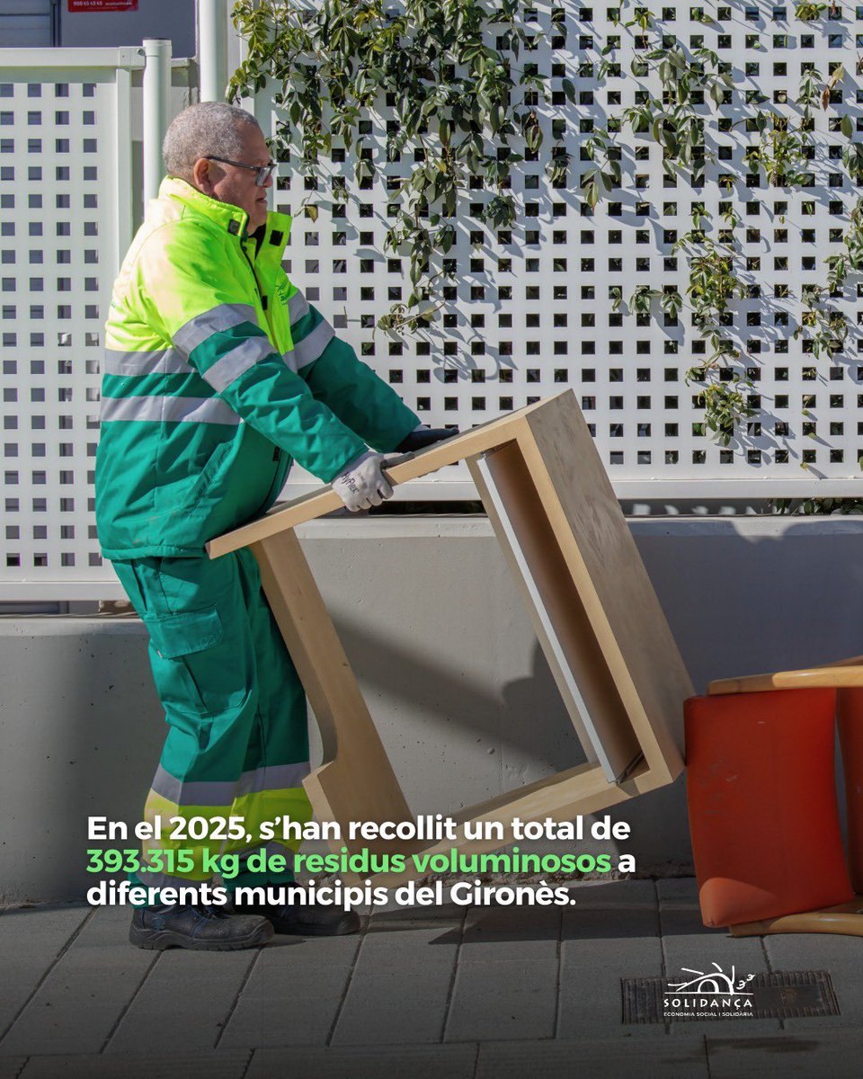 Solidança Treball tweet media