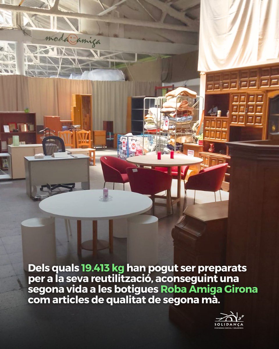 Solidança Treball tweet media