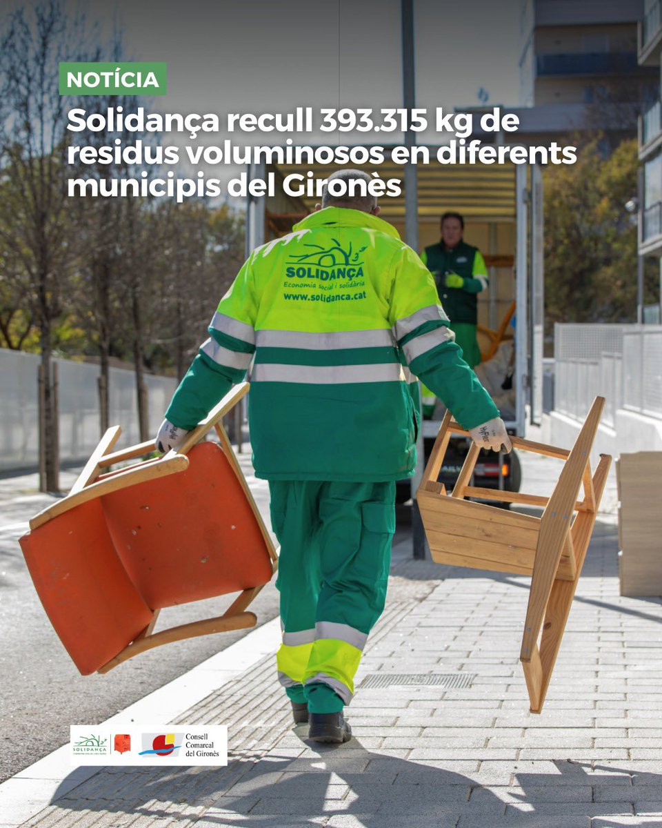 Solidança Treball tweet media