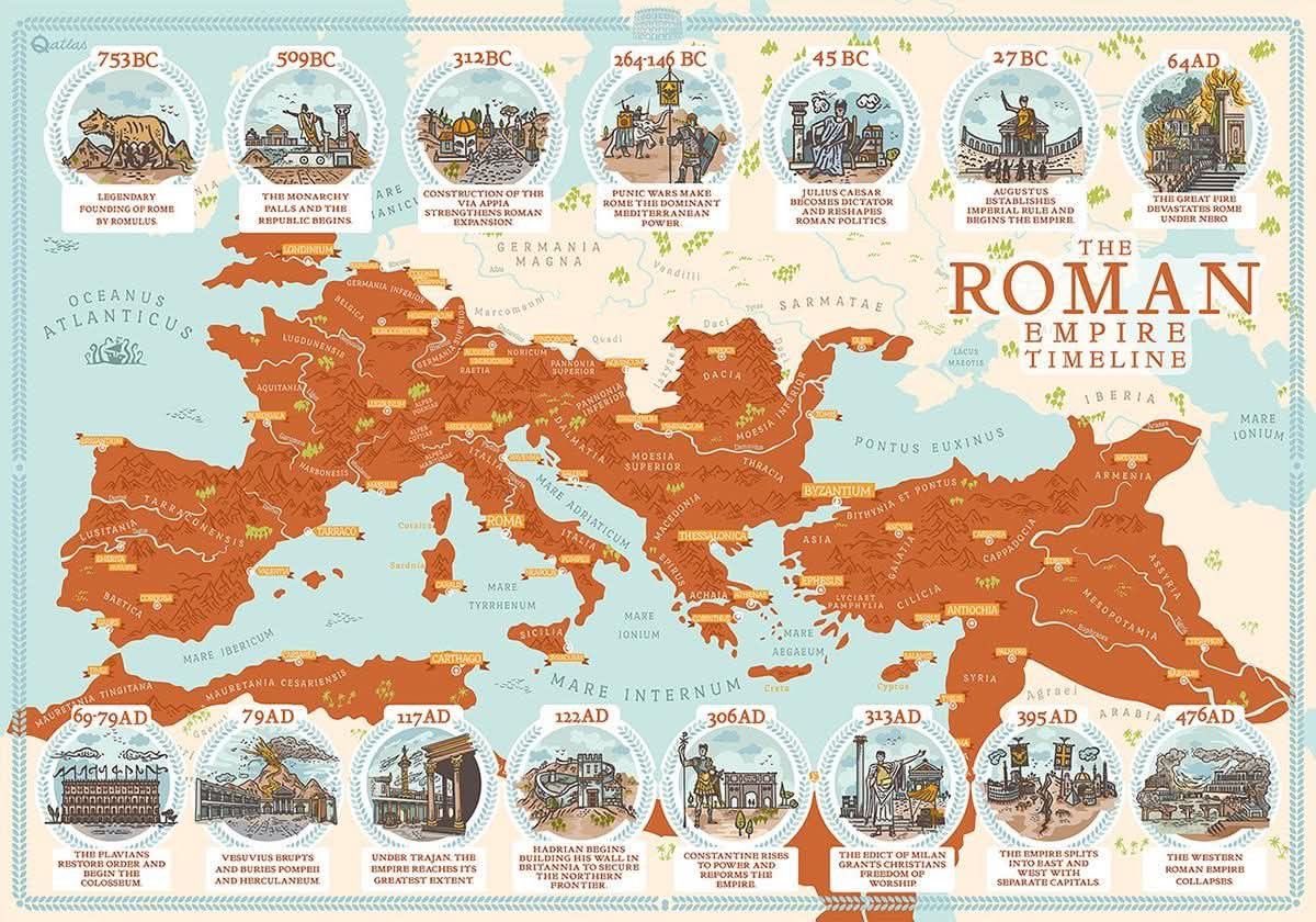 Josh Barzon tweet media