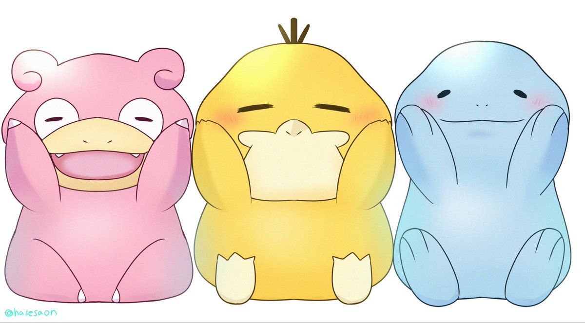 #3連休はフォロワーさんが増えるらしい