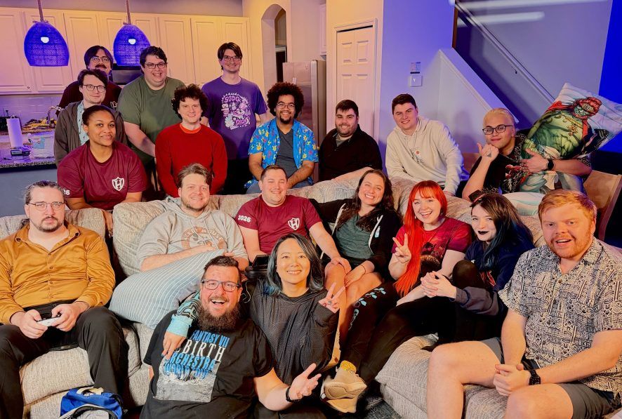 Zelda Universe tweet media