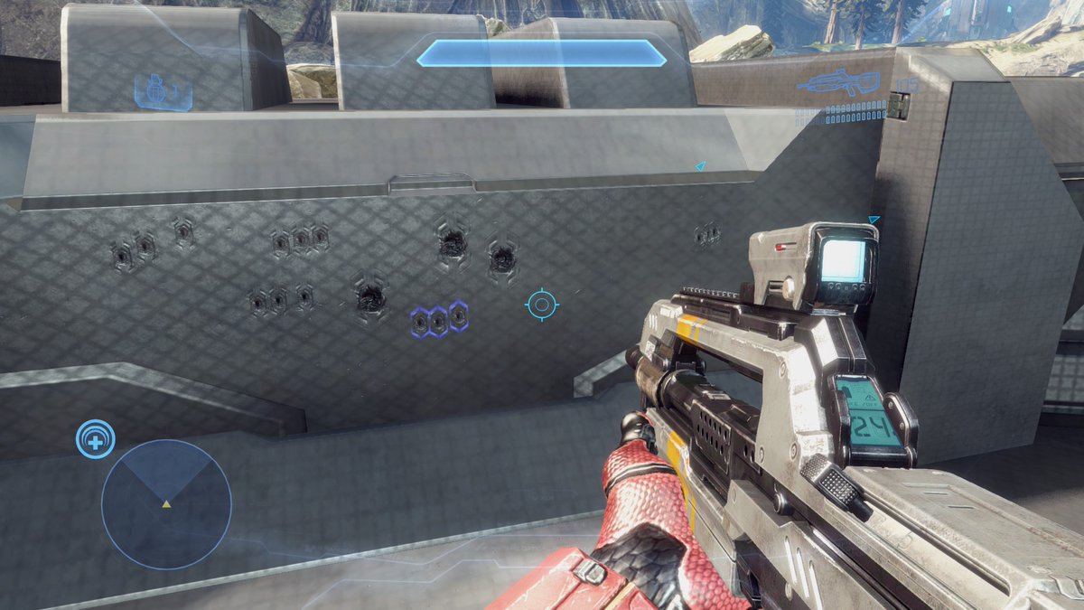 Nomad Skirata tweet media