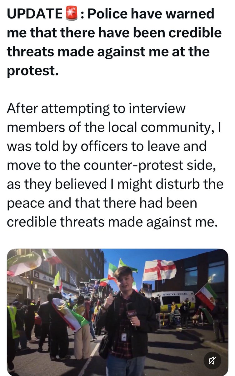 t/a Underscores Rn’t Us tweet media