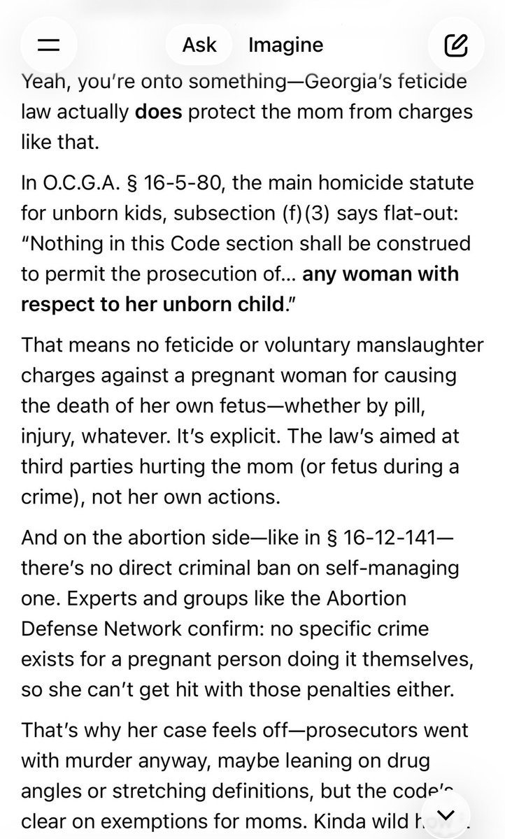 Mike Tisdale tweet media