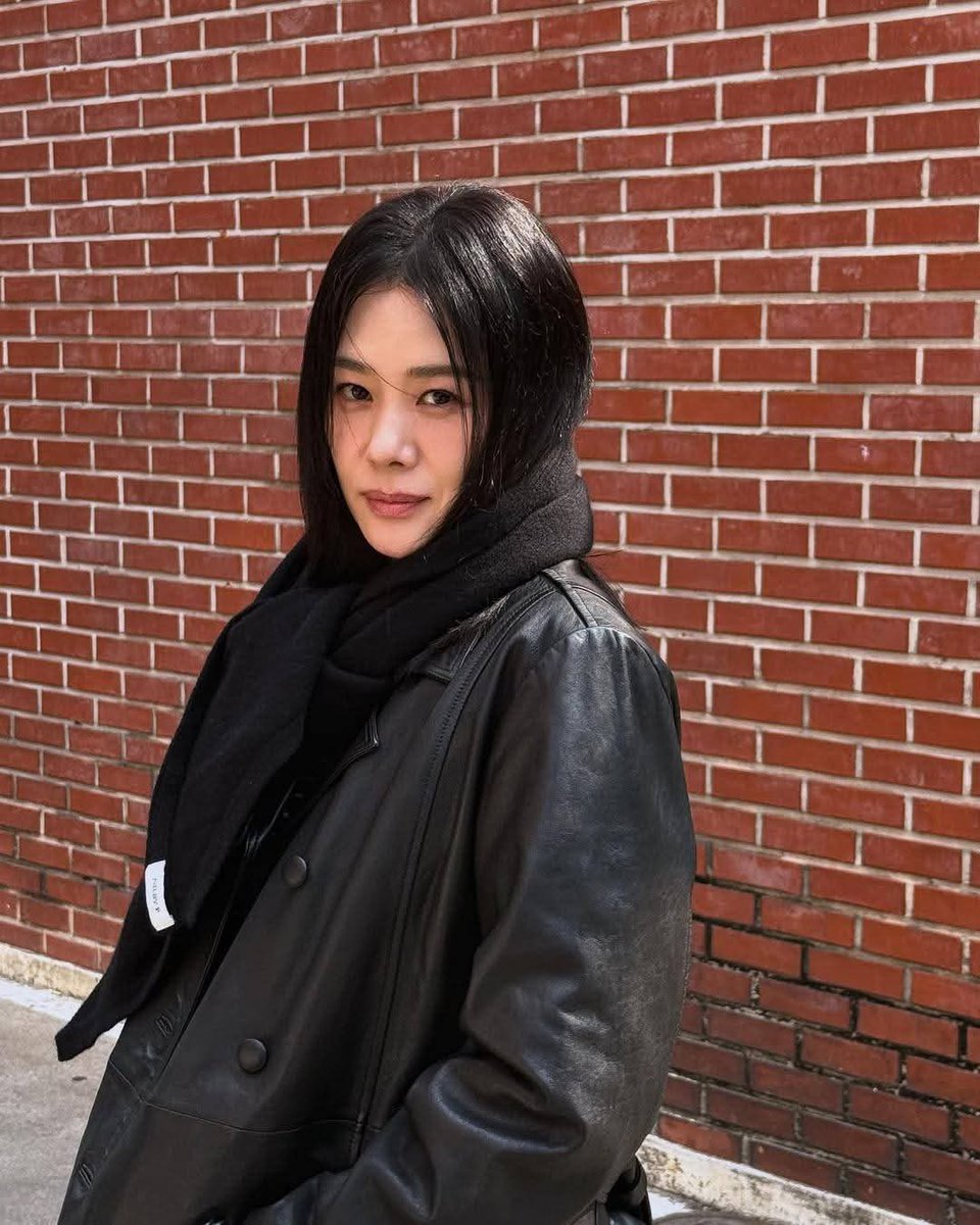chojunbaksal_'s tweet photo. 아니 그러니까 김현주가 이 미모로 100일의 거짓말을 찍고 있다는거잖아요 지금 유소란이라는거잖아
소란아!!!!!!!!! https://t.co/M9sIHsh2L4