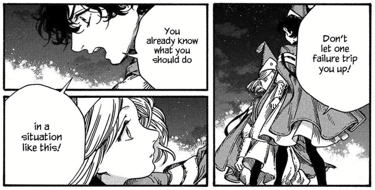 arkco bot! tweet media