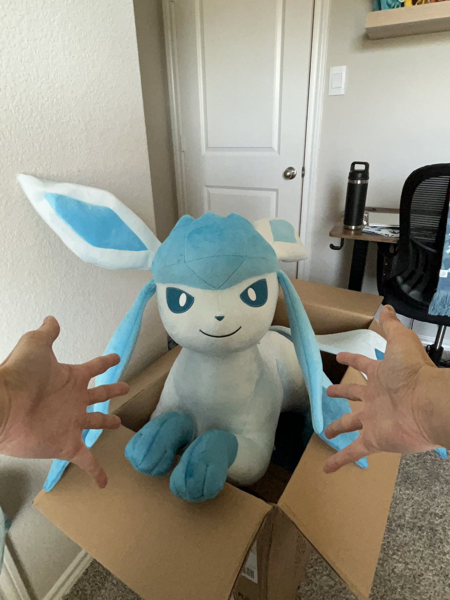 LelZeon | Cody.P tweet media