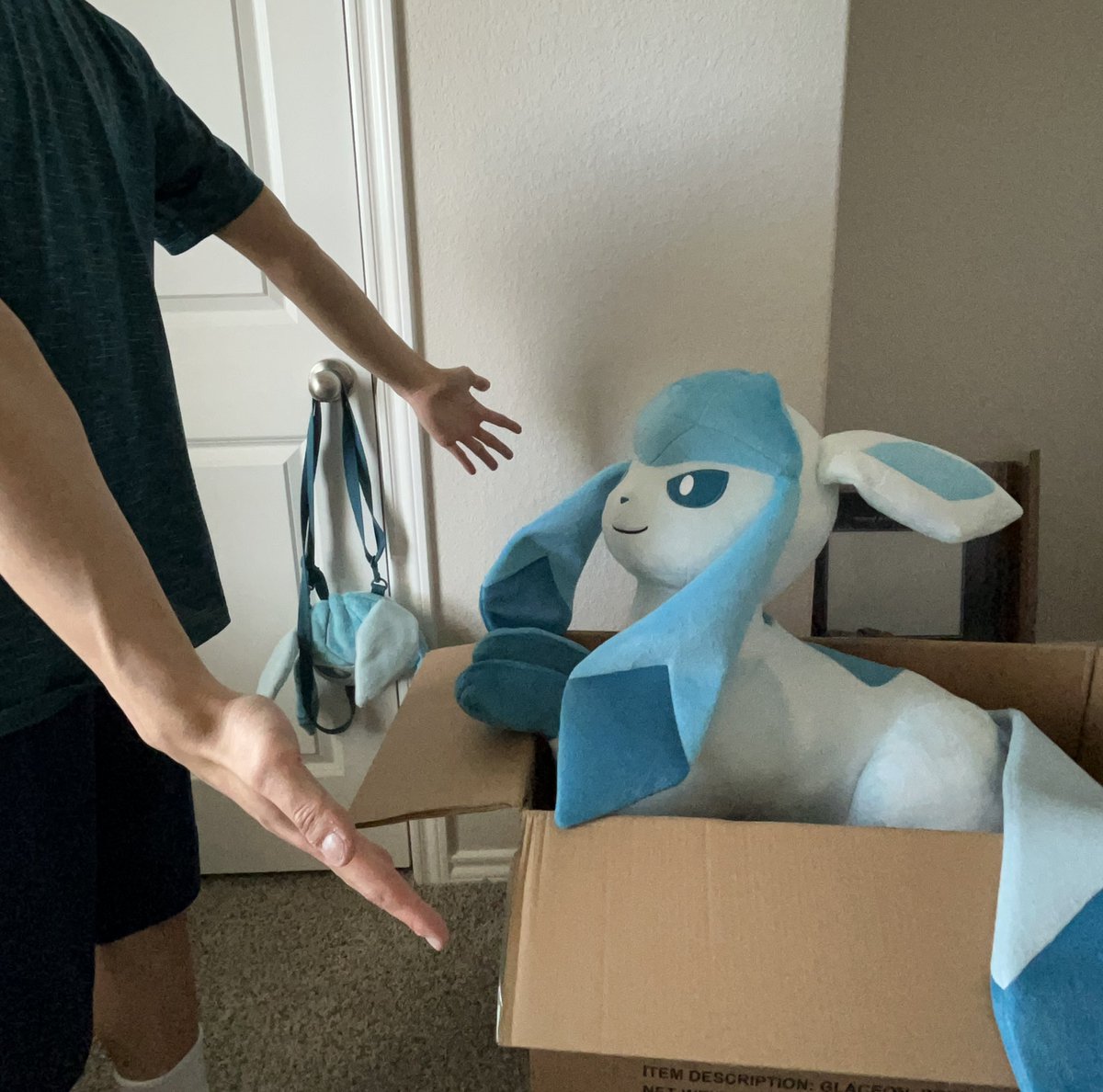 LelZeon | Cody.P tweet media