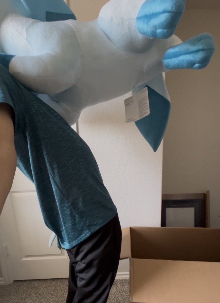 LelZeon | Cody.P tweet media