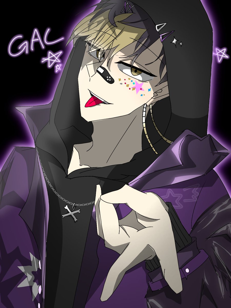 (雑)
デ⊃ラ🫶✨✨(⁠ ⁠˘⁠ ⁠³⁠˘⁠)⁠♥(⁠ ⁠˘⁠ ⁠³⁠˘⁠)⁠♥
#タスクさんのイラスト置き場