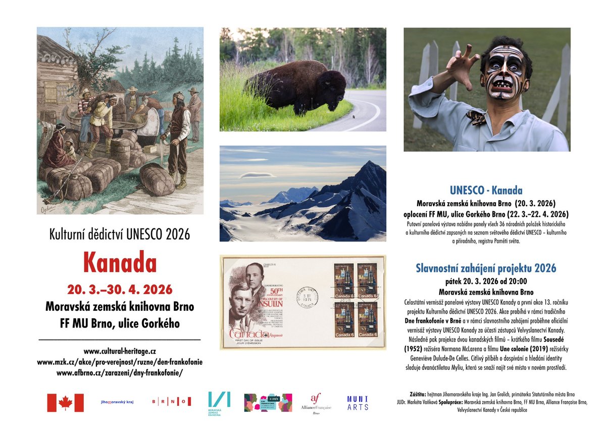 Canada in CZ tweet media