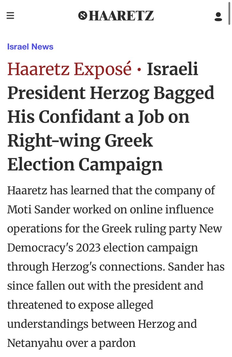 Jake 40BeheadedBabies Tapper tweet media