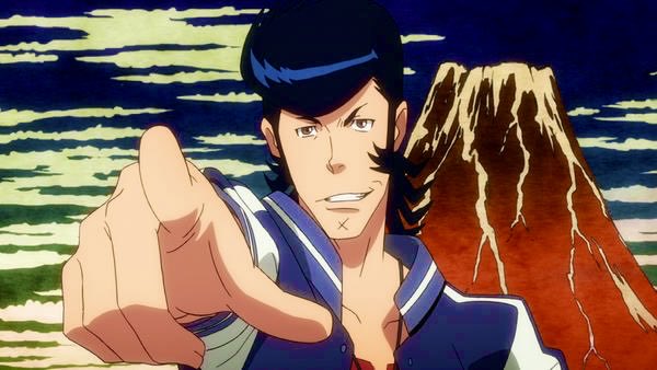 ᴸᵒᵛᵉʳˢ ᴬʳᵉ ᵀʳᵉᶰᵈʸ ᴮᵃᵇʸ tweet media