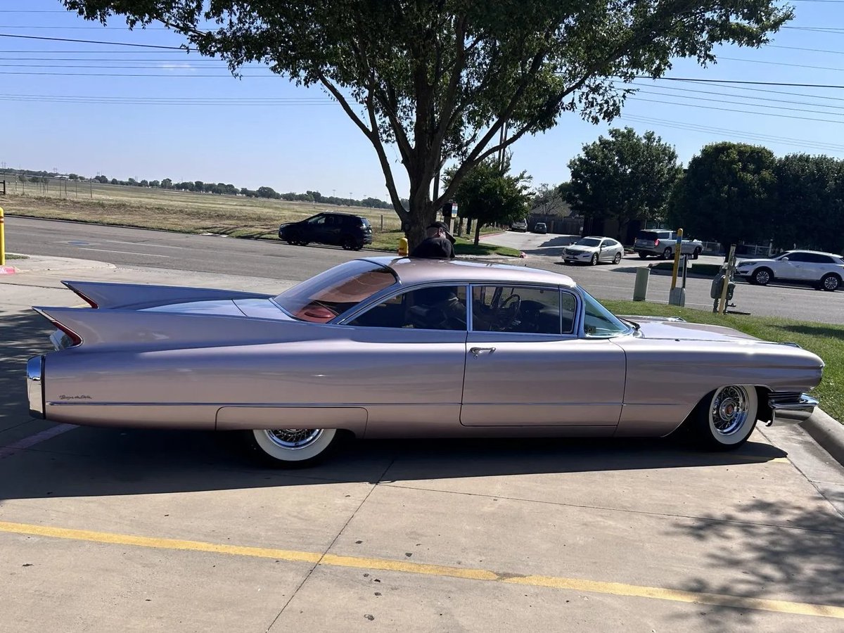 Conall O Móráin tweet media