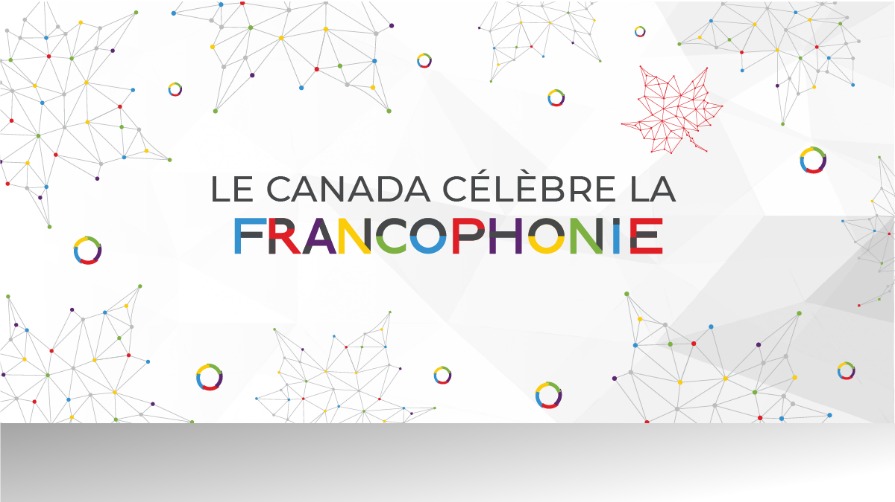 Canada in CZ tweet media