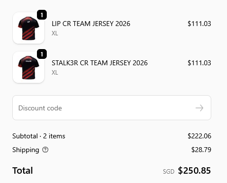 lunxtichai's tweet image. gottem #obtained