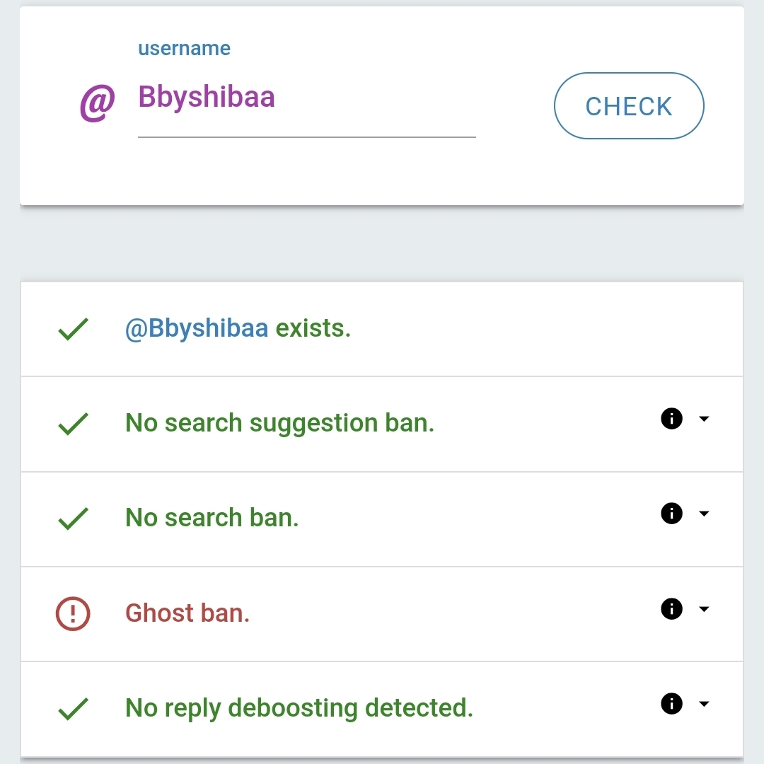 🐚Kalypso🗝🧣 tweet media