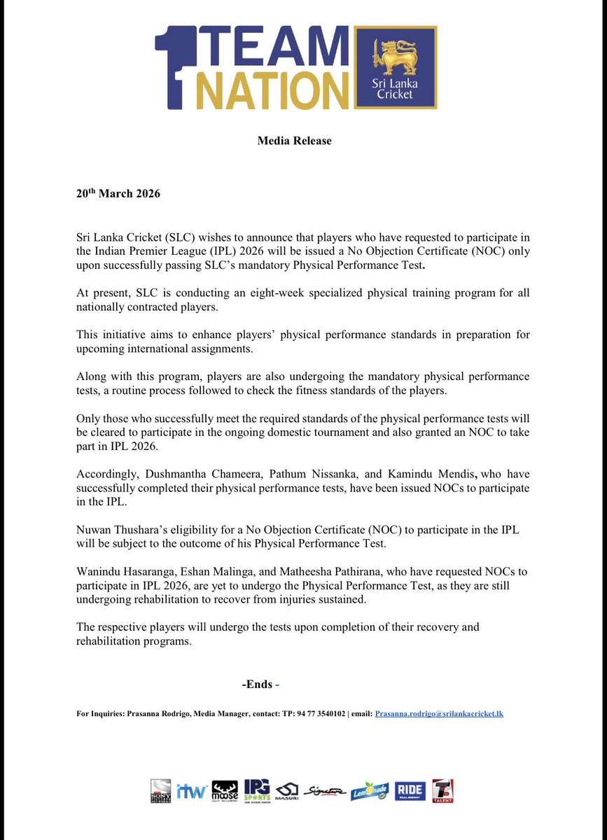 Estelle Vasudevan tweet media