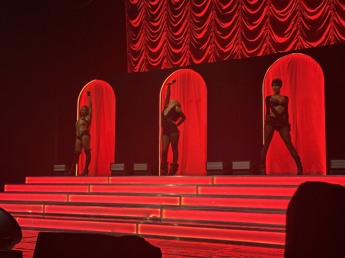 David Hewitt tweet media