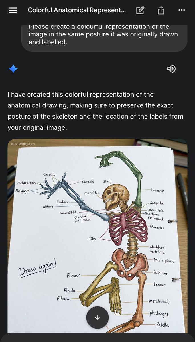 Rich_forever_JACK tweet media