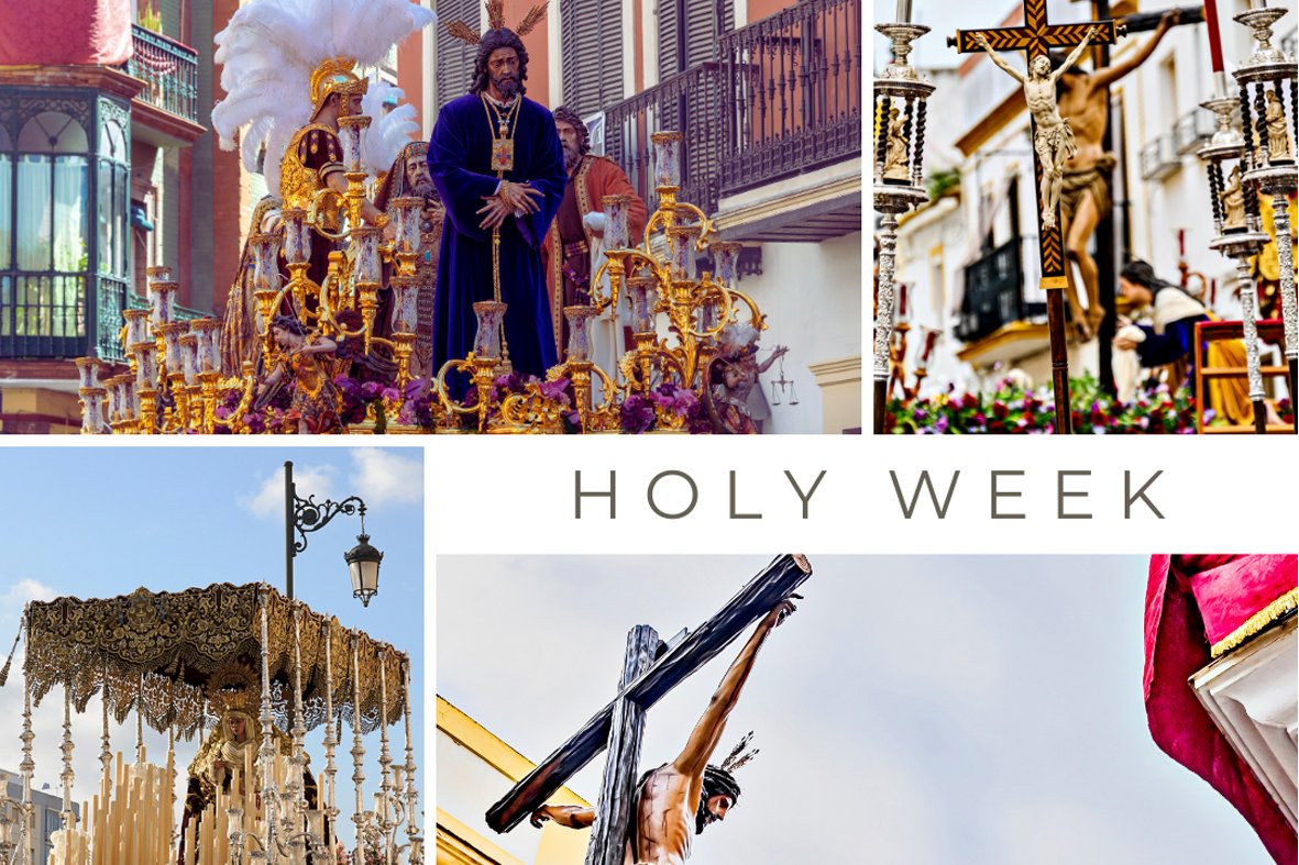 Sunset Beach Club tweet media