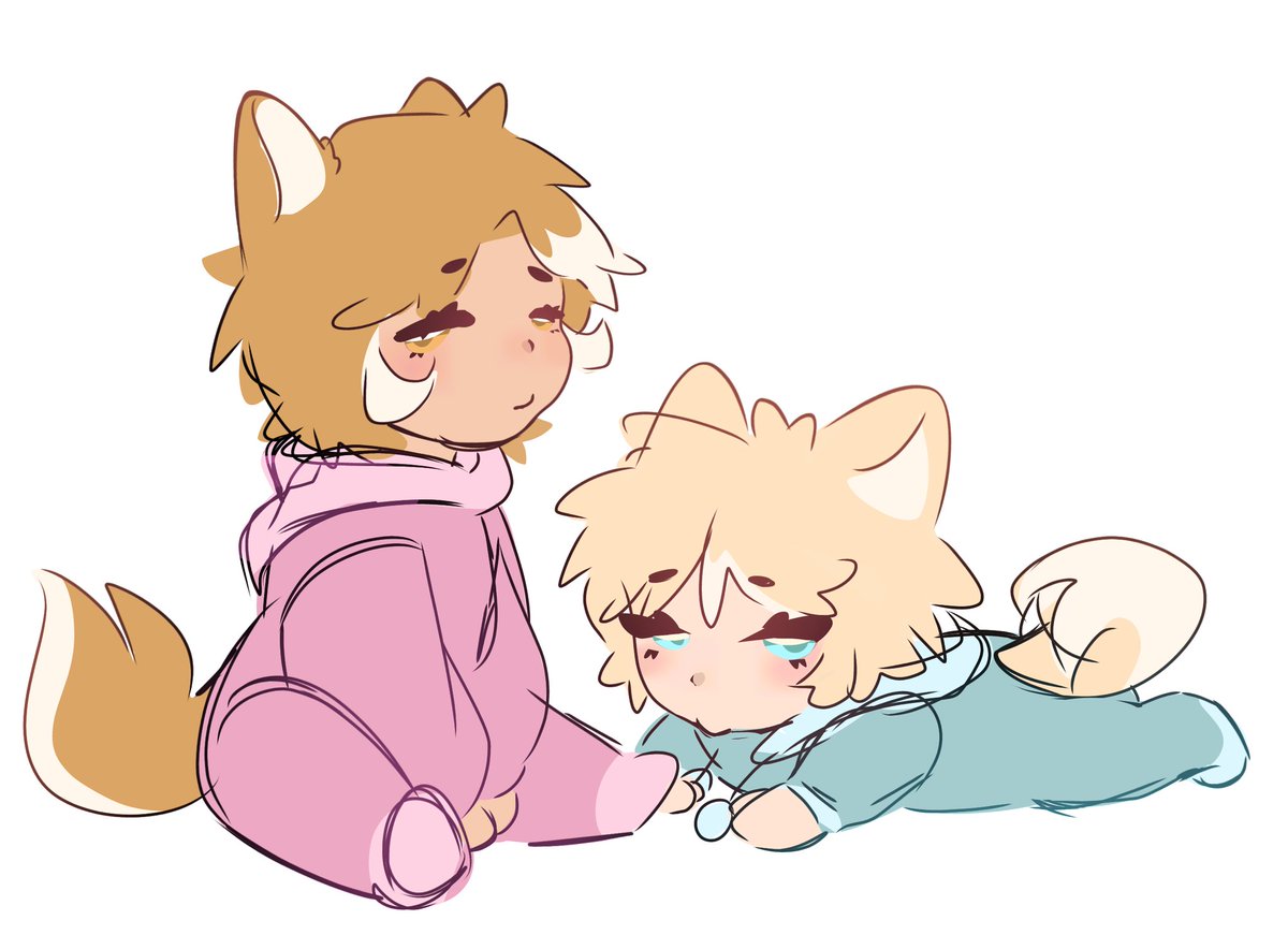 Traveler tweet media