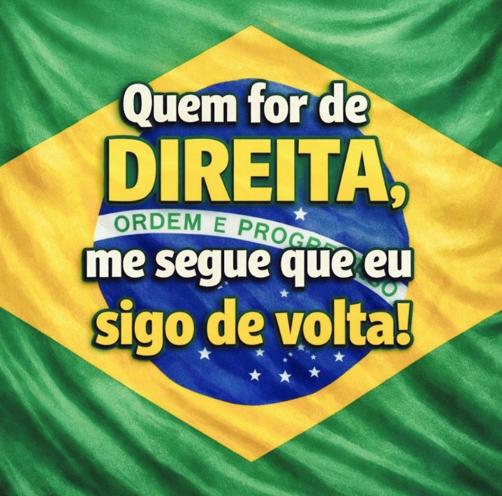 Ronaldo Britto tweet media