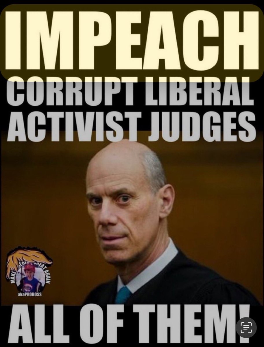 American Sublime tweet media