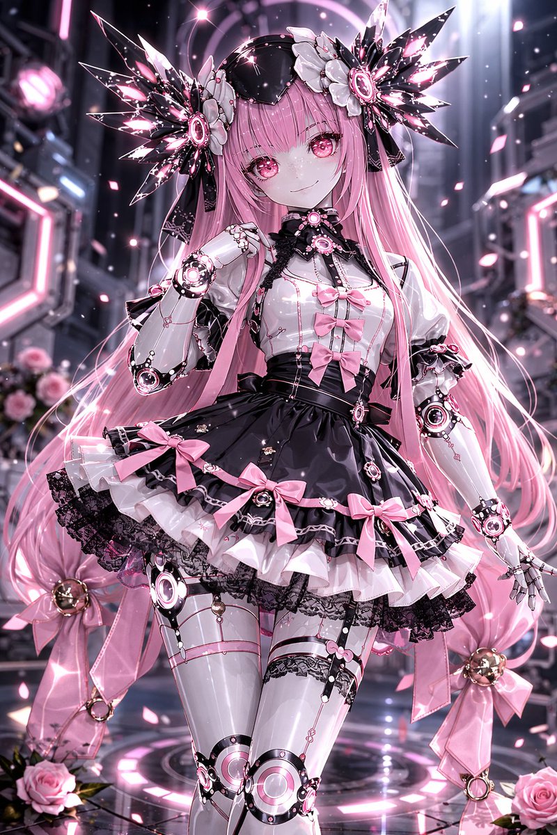 YukiSar@ship7 tweet media