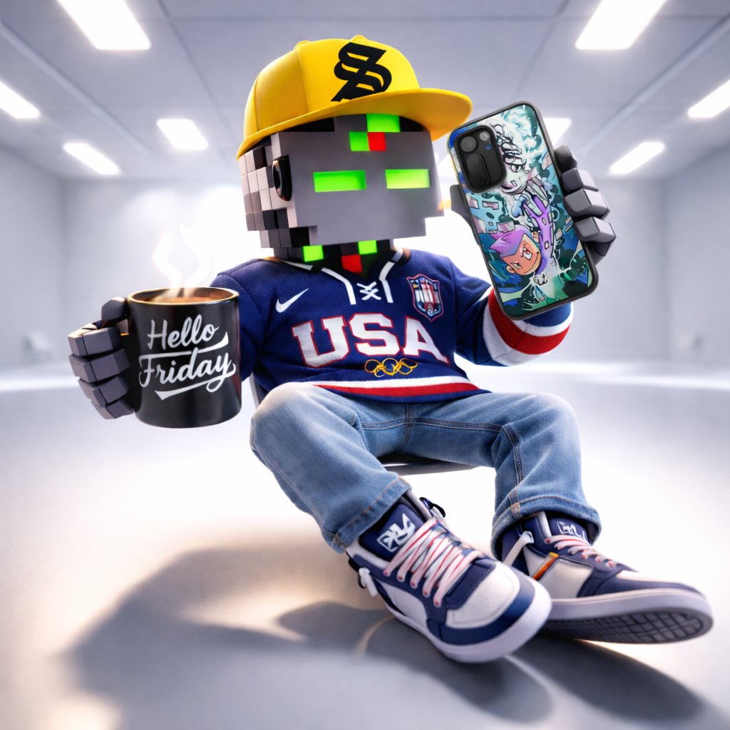 𝐉𝐮𝐦𝐩 🔔 tweet media