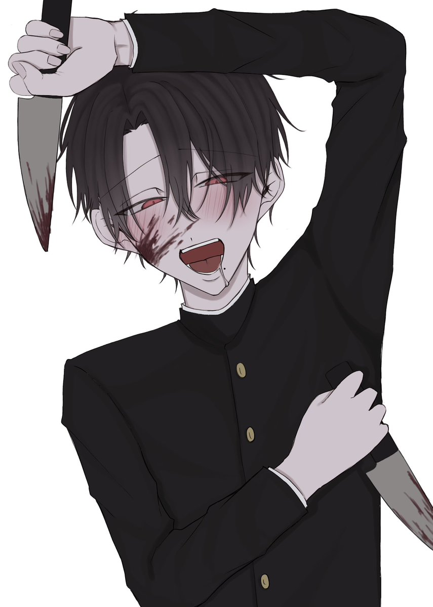 まる汰 tweet media